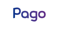 Pago