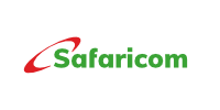 Safaricom